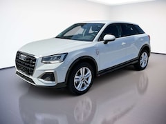 Bild des Angebotes Audi Q2 ADVANCED 35TFSI 150PS.STRONIC.LED.AHK.KAMERA.VIRTU