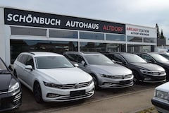 Bild des Angebotes VW Caddy Caddy Life 1.4 *KLIMA*83TKM*