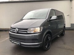 Bild des Angebotes VW T6 Transporter Bus Multivan Comfortline