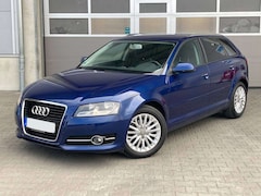 Bild des Angebotes Audi A3 A3 Sportback 1.4 TFSI