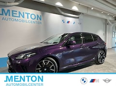 Bild des Angebotes BMW 123 xDrive M Sportpaket/AHK/Panorama/Kamera