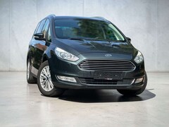 Bild des Angebotes Ford Galaxy TitaniumTitanium*LED&7SIZ&ACC&KAM&AH