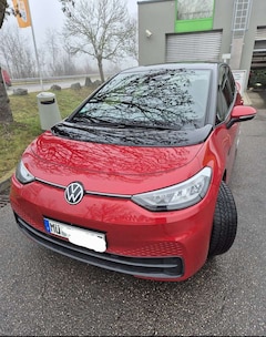Bild des Angebotes VW ID.3 Pro