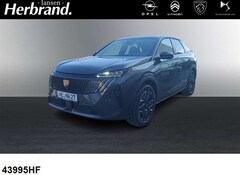 Bild des Angebotes Peugeot 3008 GT Hybrid 136 e-DSC6
