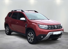 Bild des Angebotes Dacia Duster II 1.3 TCe 150 Prestige 4WD GPF (EURO 6d)