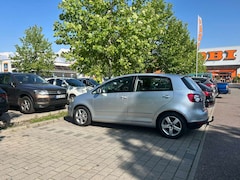 Bild des Angebotes VW Golf Plus Tour