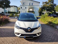 Bild des Angebotes Renault Scenic LIMITED Deluxe TCe 115