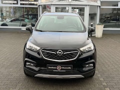 Bild des Angebotes Opel Mokka X 120 Jahre
