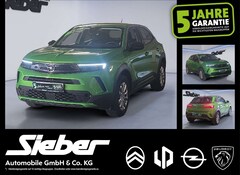 Bild des Angebotes Opel Mokka-E Edition **Klima**