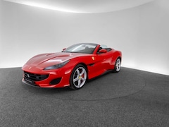 Bild des Angebotes Ferrari Portofino