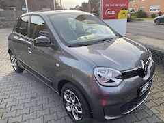 Bild des Angebotes Renault Twingo Electric Equilibre