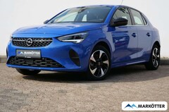 Bild des Angebotes Opel Corsa-e Elegance 11KW onBoard/APPLE&ANDROID/