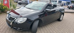 Bild des Angebotes VW Eos 1.4,***2Hand,Klima,Tüv02/2027,Top zustand***