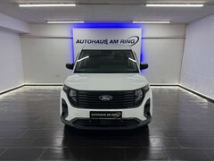 Bild des Angebotes Ford Transit Courier ALLWETTER APPLE SPUR TEMPO NOTBR