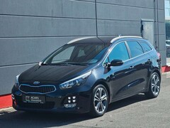 Bild des Angebotes Kia Ceed SW / cee'd SW GT-Line *Bremsen&Service NEU