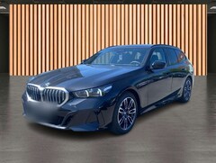 Bild des Angebotes BMW 520 d Touring xDrive M Sport*HeadUp*AHK*Pano*