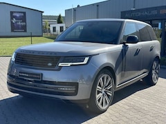 Bild des Angebotes Land Rover Range Rover P460e Hybrid HSE Panorama