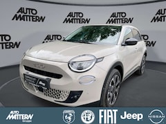 Bild des Angebotes Fiat 600 La Prima Klimaaut|Kamera|NAV|LED|SHZ|CarPlay