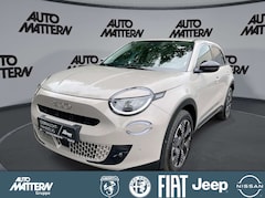 Bild des Angebotes Fiat 600 La Prima Klimaaut|Kamera|NAV|LED|SHZ|CarPlay