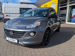 Bild des Angebotes Opel Adam Jam