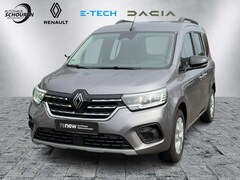 Bild des Angebotes Renault Kangoo III 1.3 TCe130 Techno