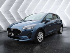 Bild des Angebotes Ford Fiesta Cool & Connect