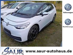 Bild des Angebotes VW ID.3 Pro Performance 150 kW*Navi*ACC*SHZ*R-Kamera*LED*