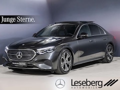 Bild des Angebotes Mercedes-Benz E 450 E 450 d 4M Avantgarde DIG.LIGHT/Pano/Distro/360°