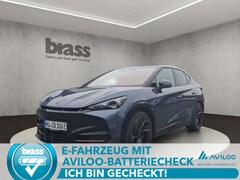 Bild des Angebotes CUPRA Tavascan VZ