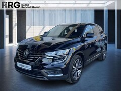 Bild des Angebotes Renault Koleos Initiale Paris 4x4 2.0 BLUE dCi 185