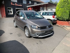 Bild des Angebotes VW Cross Golf CrossGolf*NAVI*SHZ*KETTE GEW*AHK*TÜV/INSP NEU*