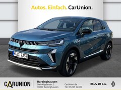 Bild des Angebotes Renault Symbioz Iconic E-Tech Full Hybrid 145