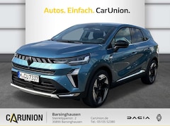 Bild des Angebotes Renault Symbioz Iconic E-Tech Full Hybrid 145