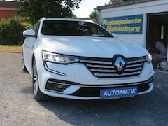 Bild des Angebotes Renault Talisman Intens 1.Hand!! Neuwertig!! Erst 49Tkm!! Automat!!