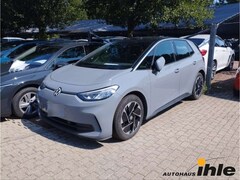 Bild des Angebotes VW ID.3 Pro electric 58 kW/h R-KAMERA+KEYLESS+ACC