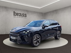 CUPRA Terramar 1.5 eTSI 110 kW (150 PS) 7-Gang-DSG