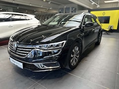 Bild des Angebotes Renault Talisman Grandtour ZEN TCe 160 PS EDC