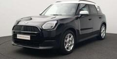 Bild des Angebotes MINI Countryman E Classic Trim