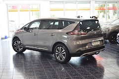 Bild des Angebotes Renault Espace dCi 160 Edit Aut Nav LED HeadUp AHK 1Hand