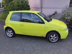 Bild des Angebotes SEAT Arosa Arosa 1.4 MPI Comfort
