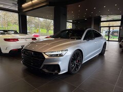 Bild des Angebotes Audi A7 Sportback S line 50TDI quattro*Pano*HeadUp*S7