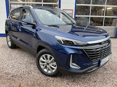 Bild des Angebotes BAIC Beijing X35 **DAB+Audiosyst.**Klima**5-türig* u.v.m.