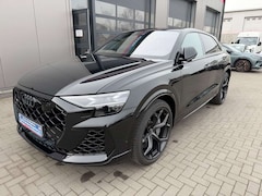 Bild des Angebotes Audi RS Q8 RS Q8 performance 4.0 TFSI quattro*VOLL*NP210000