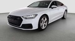 Bild des Angebotes Audi A7 Spb. 50 TDI qu. - S line - PANO - HD MATRIX