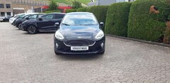 Bild des Angebotes Ford Focus Turnier ST-Line Style