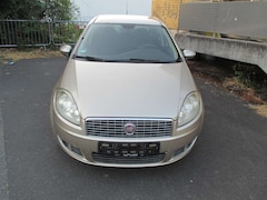 Bild des Angebotes Fiat Linea Linea 1.3 Multijet 16V Dynamic