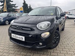 Bild des Angebotes Fiat 500X 1,5 CLUB 130 PS Automatik