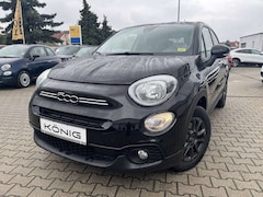 Bild des Angebotes Fiat 500X 1,5 CLUB 130 PS Automatik