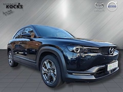 Bild des Angebotes Mazda MX-30 35,5 kWh e-SKYACTIV EV 145 PS ADVANTAGE