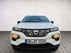 Bild des Angebotes Dacia Spring Business